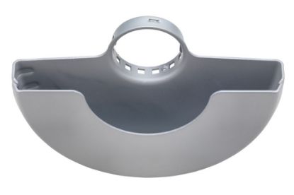 Afbeelding - https-www-ez-catalog-nl-Asset-68fdc5475a384f3494eeeaab57fc6952-ImageFullSize-3038300s-51-jpg